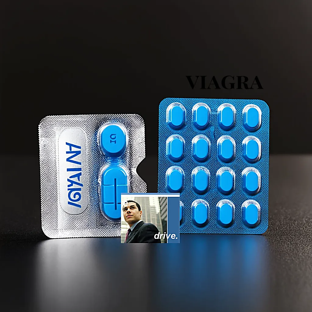 Viagra generico acquisto on line